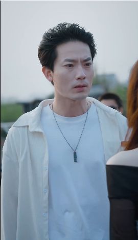 特种上门女婿 - 第100集完结_情节与节奏_乐语菲林-解说网