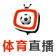 特种上门女婿 - 第100集完结_美术解密_乐语菲林-解说网